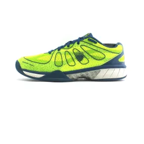 K.SWISS ULTRA EXPRESS