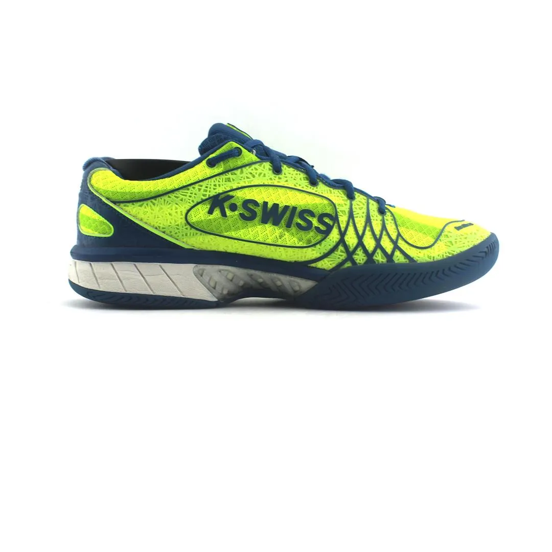 K.SWISS ULTRA EXPRESS