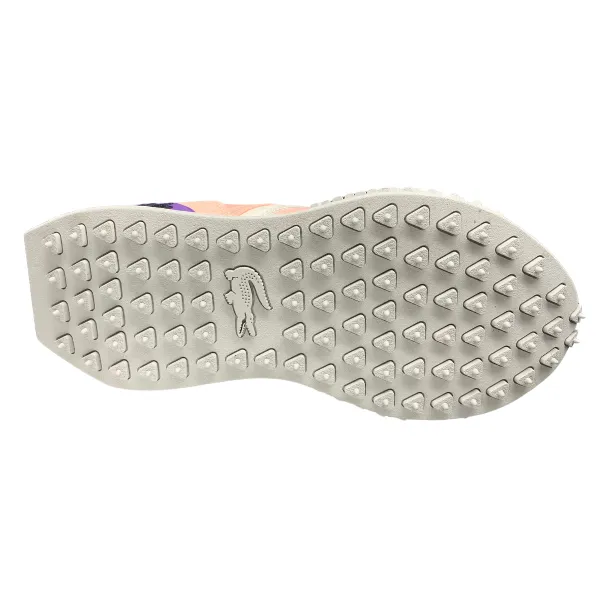 Lacoste  L-Spin Deluxe