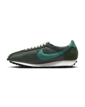 LD-1000 - Vintage Green