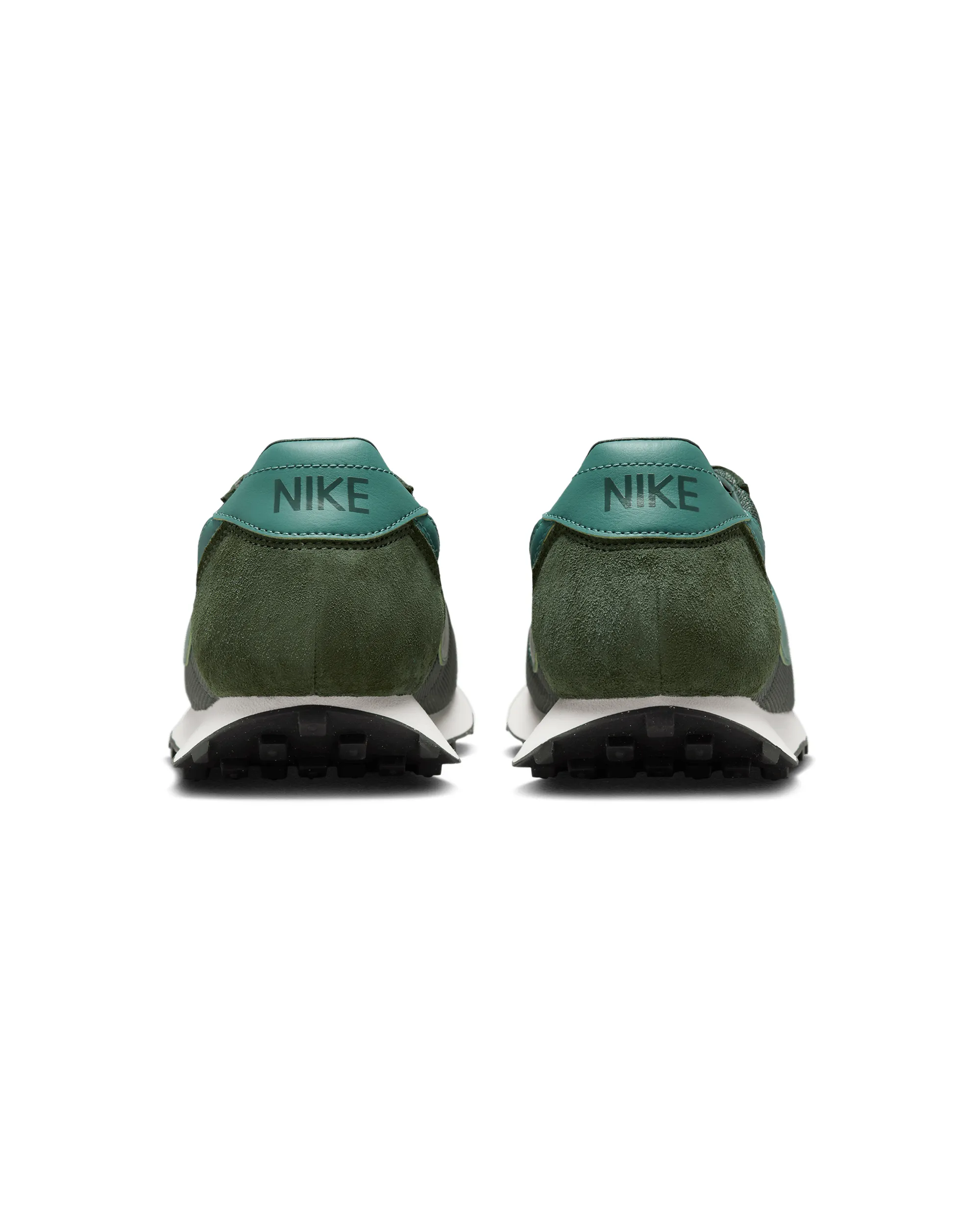 LD-1000 - Vintage Green