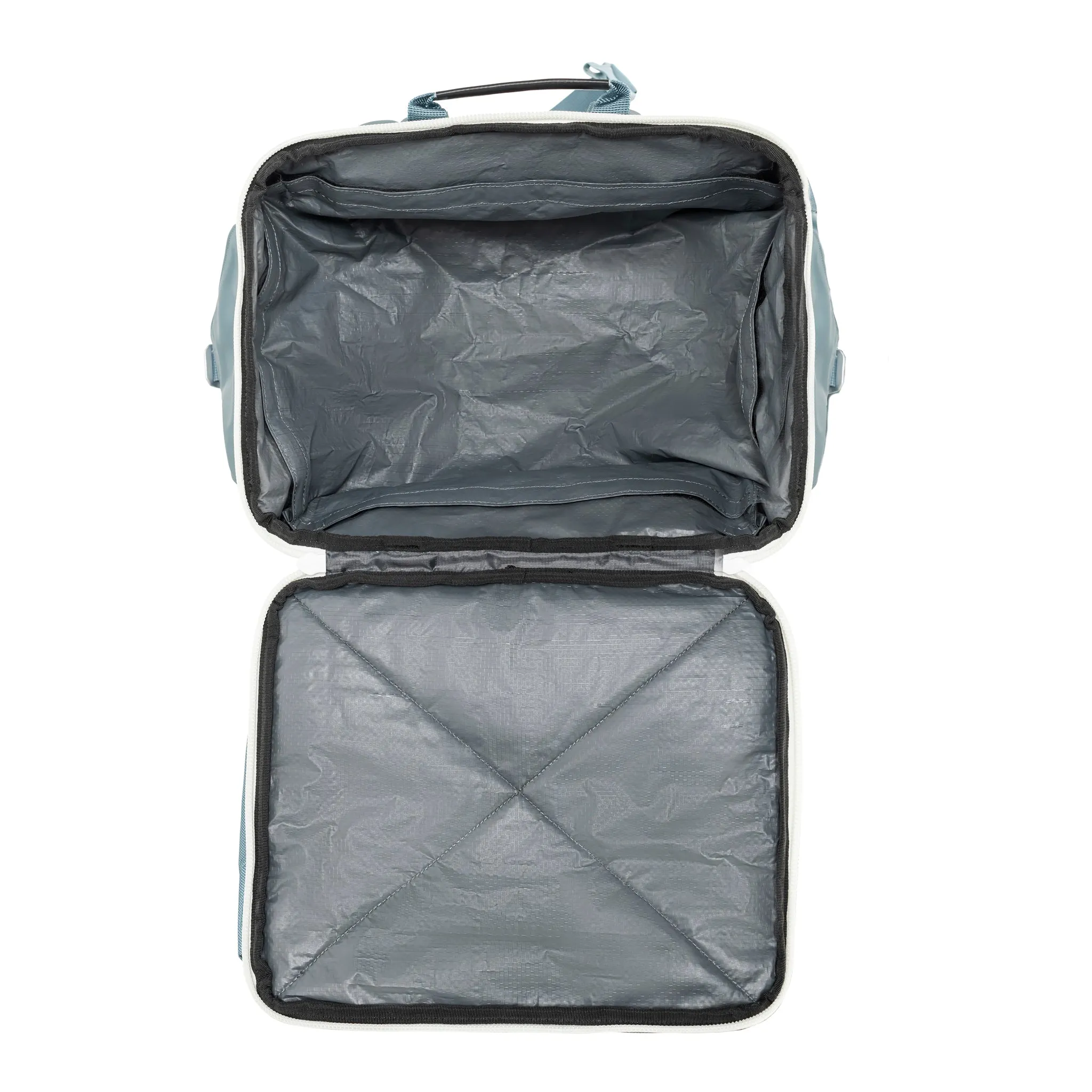 Locker Pack - Burke Mountain Academy
