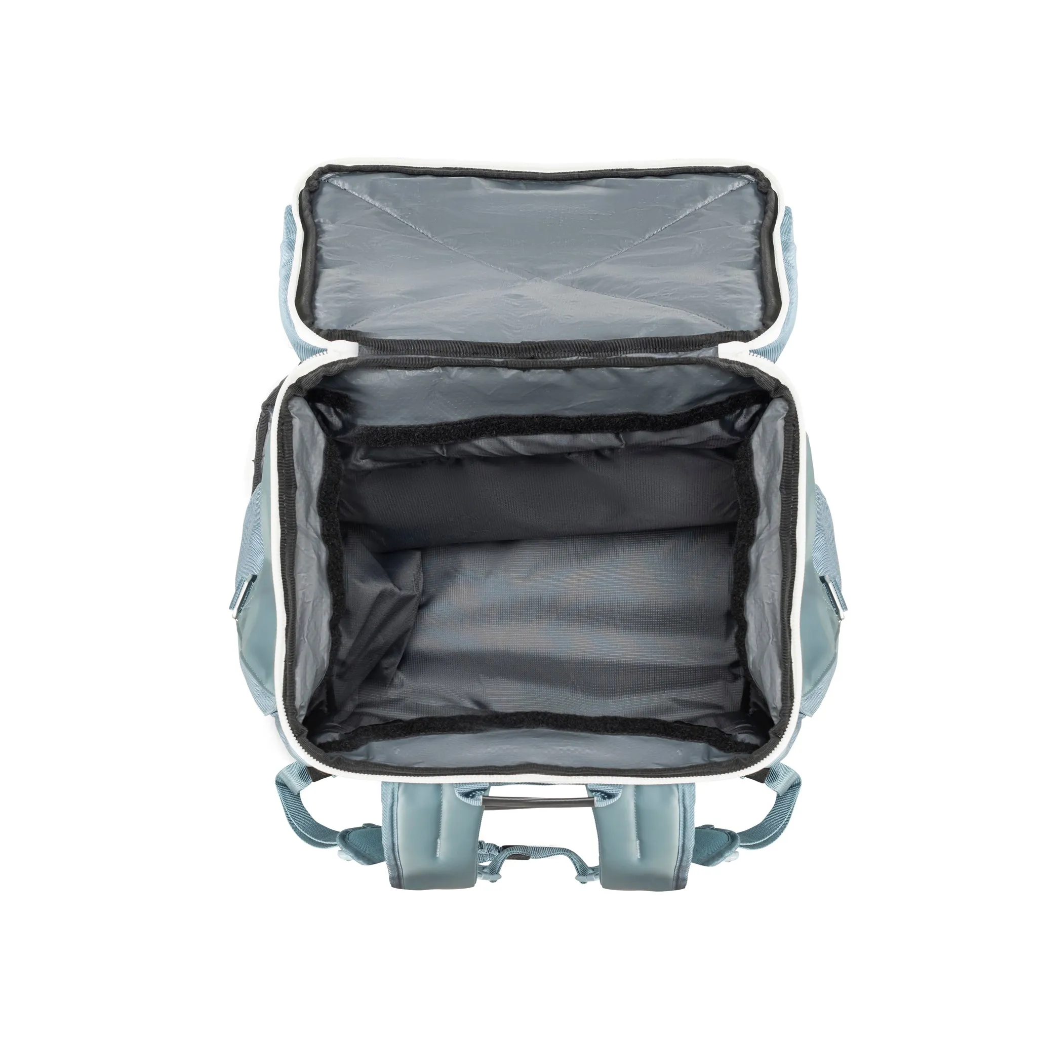 Locker Pack - Far West Masters
