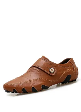 Lucky Men's Loafers Casual Shoes
