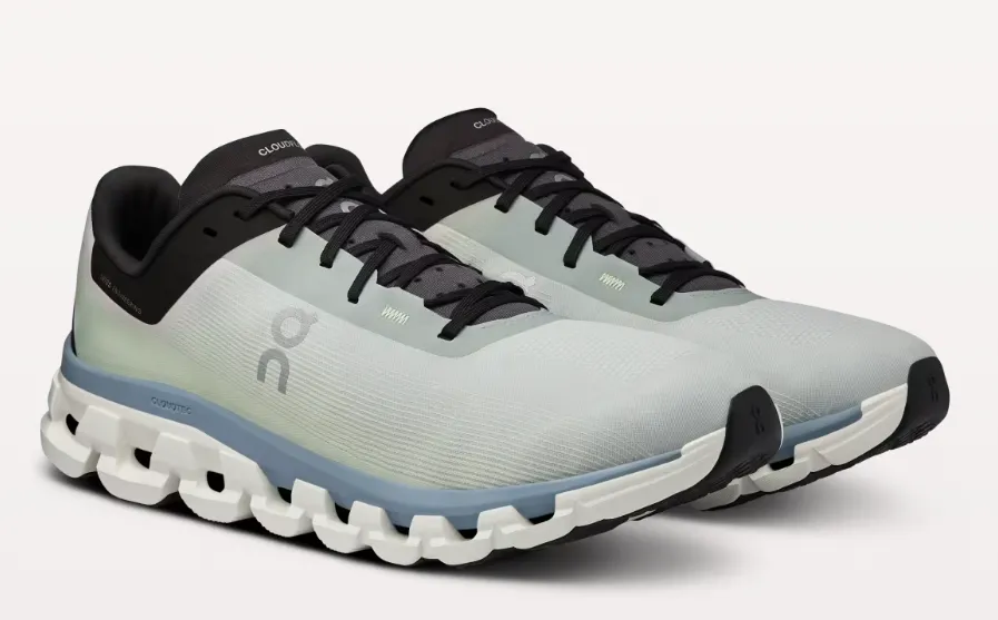 Men's Cloudflow 4