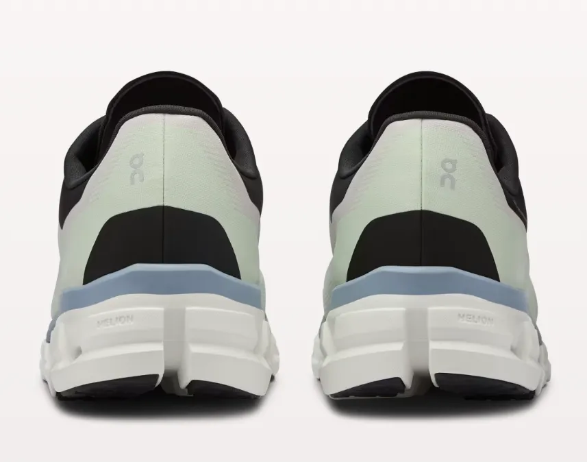 Men's Cloudflow 4