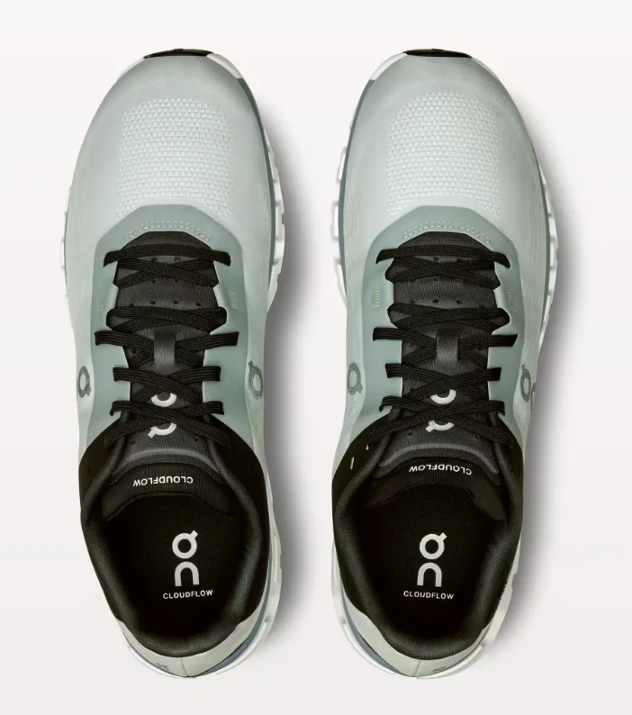 Men's Cloudflow 4