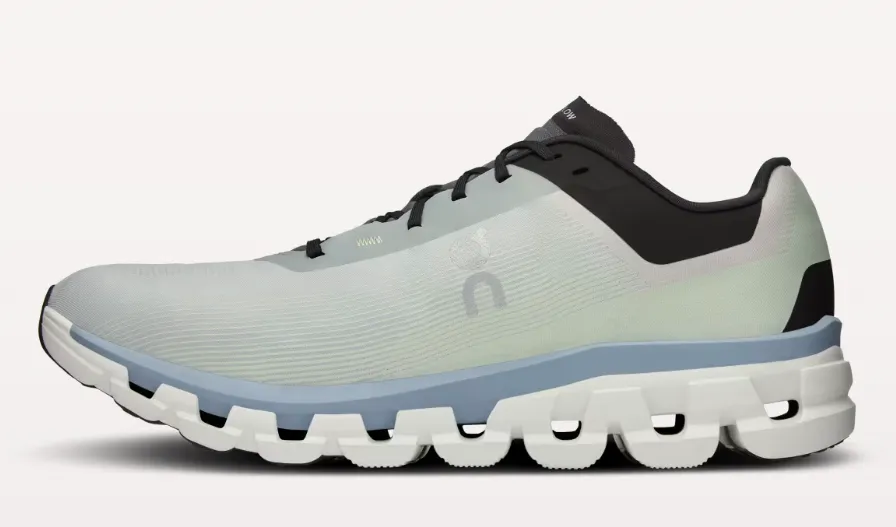 Men's Cloudflow 4