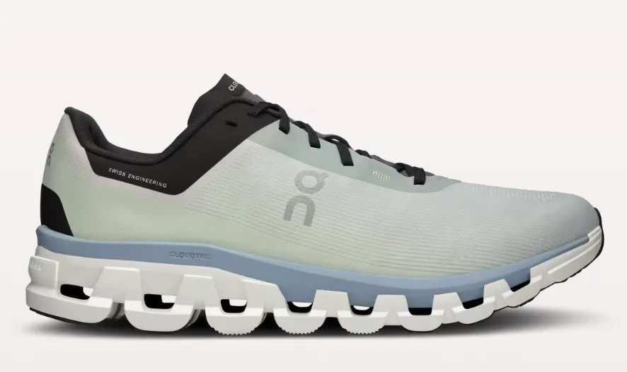 Men's Cloudflow 4