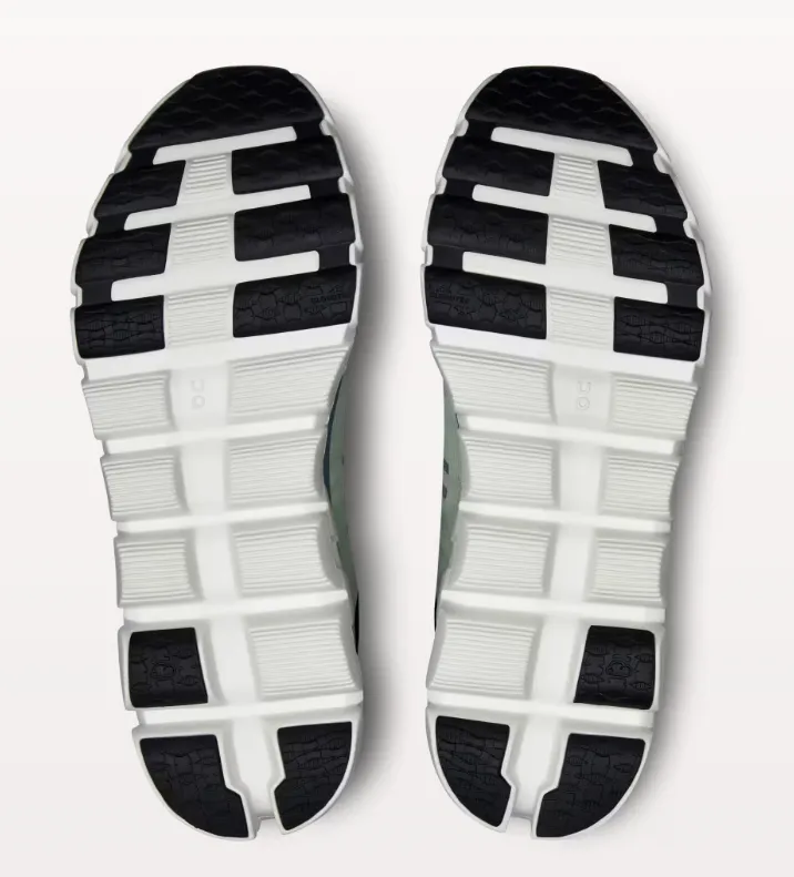 Men's Cloudflow 4