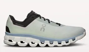 Men's Cloudflow 4