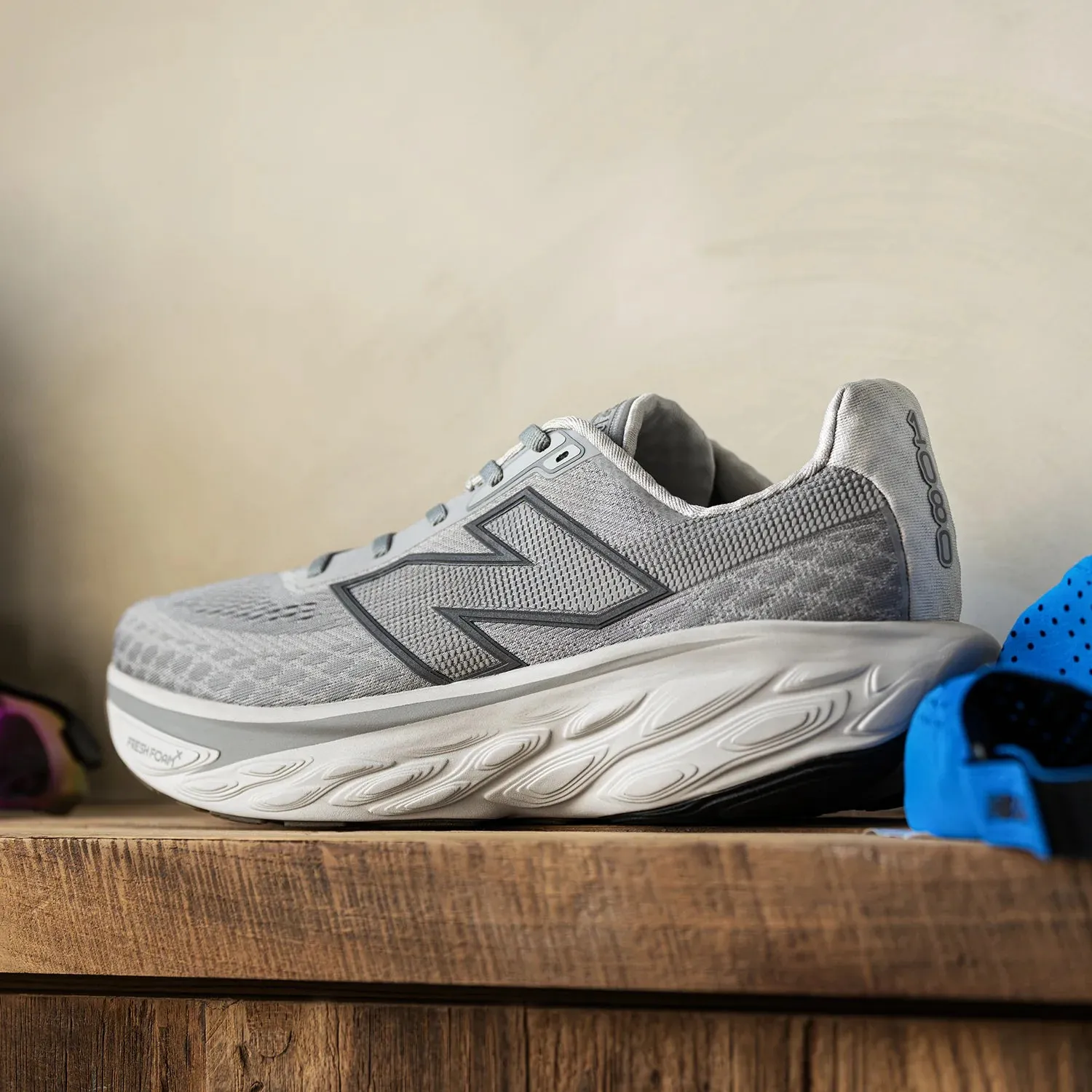 NEW BALANCE 1080 MEN'S