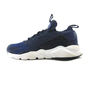 NIKE AIR HUARACHE RUN ULTRA SE GS