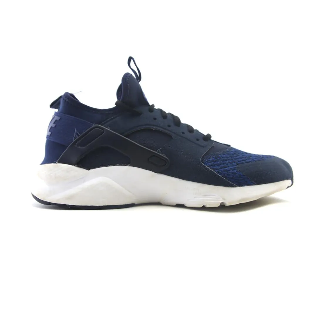 NIKE AIR HUARACHE RUN ULTRA SE GS