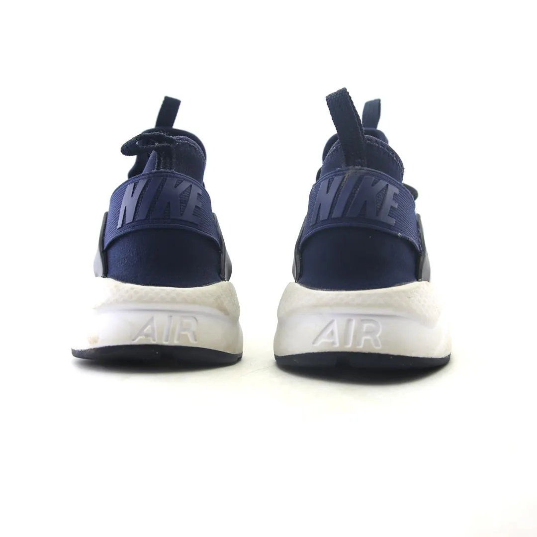 NIKE AIR HUARACHE RUN ULTRA SE GS