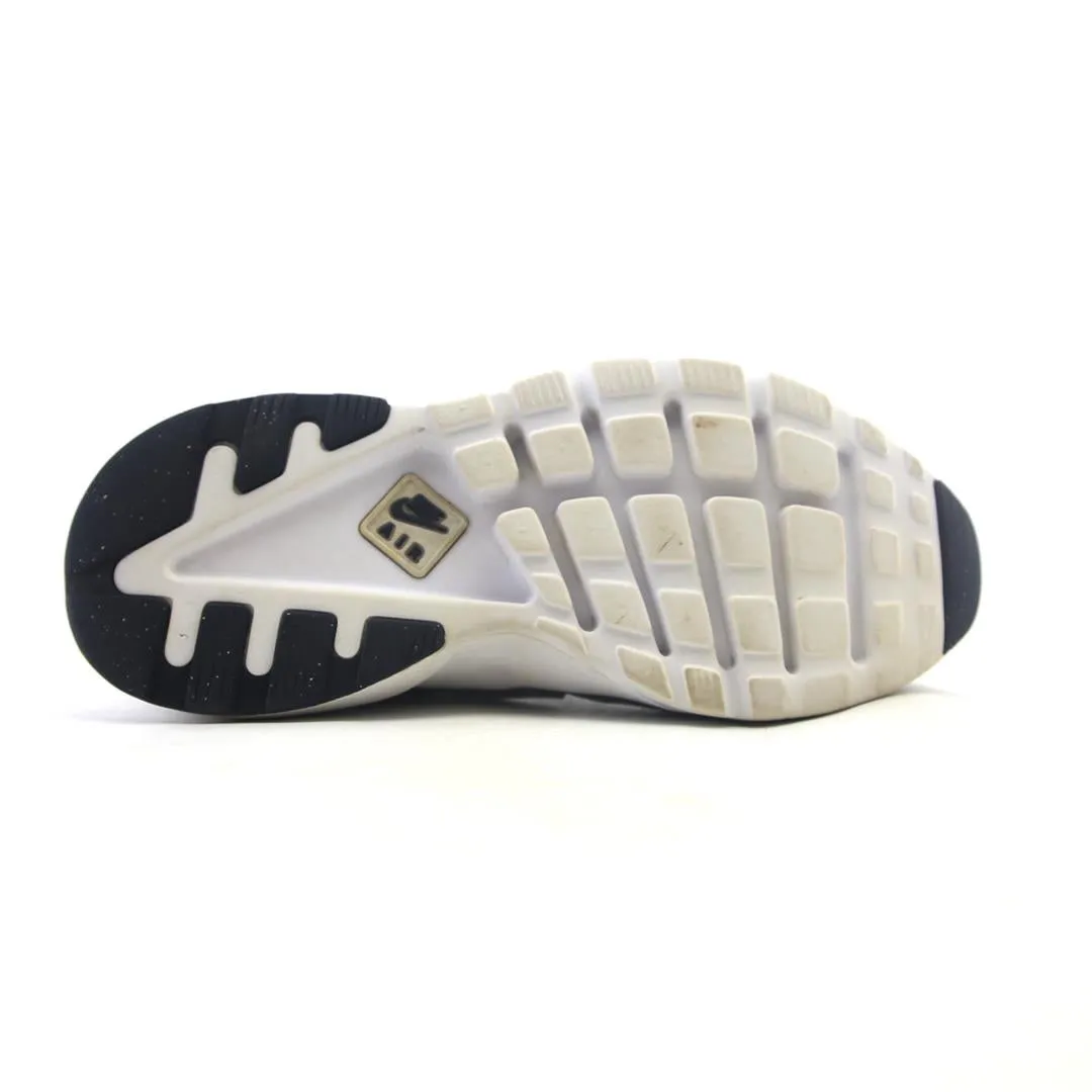 NIKE AIR HUARACHE RUN ULTRA SE GS