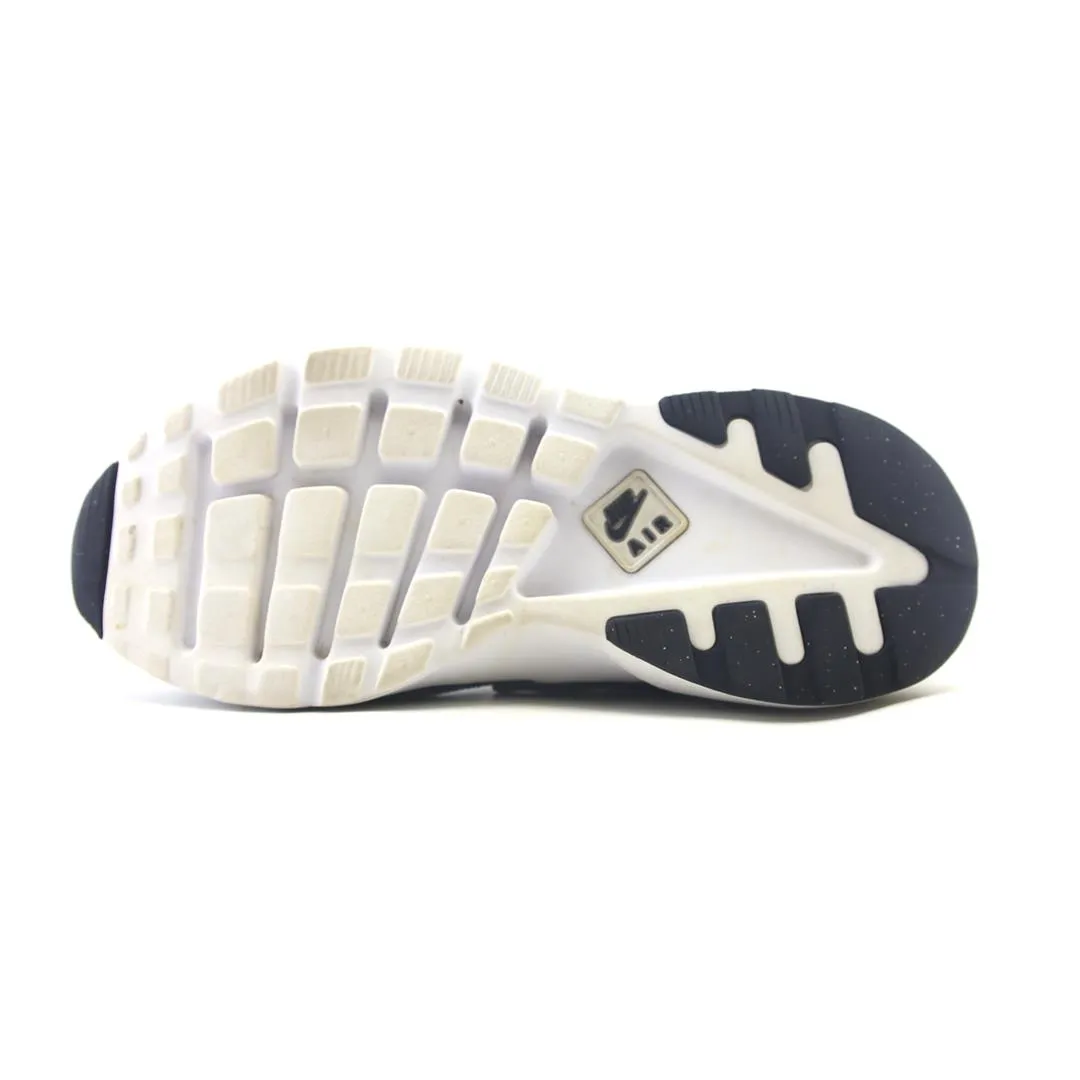 NIKE AIR HUARACHE RUN ULTRA SE GS