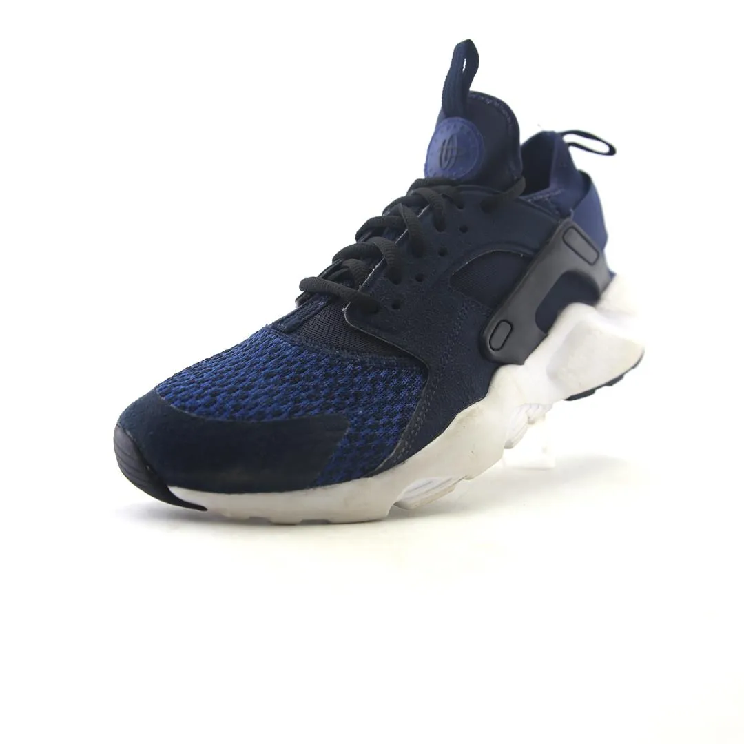 NIKE AIR HUARACHE RUN ULTRA SE GS