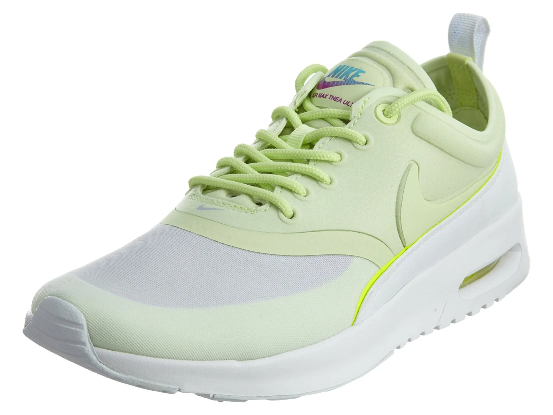Nike Air Max Thea Ultra Womens Style : 844926
