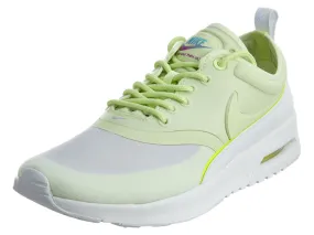 Nike Air Max Thea Ultra Womens Style : 844926