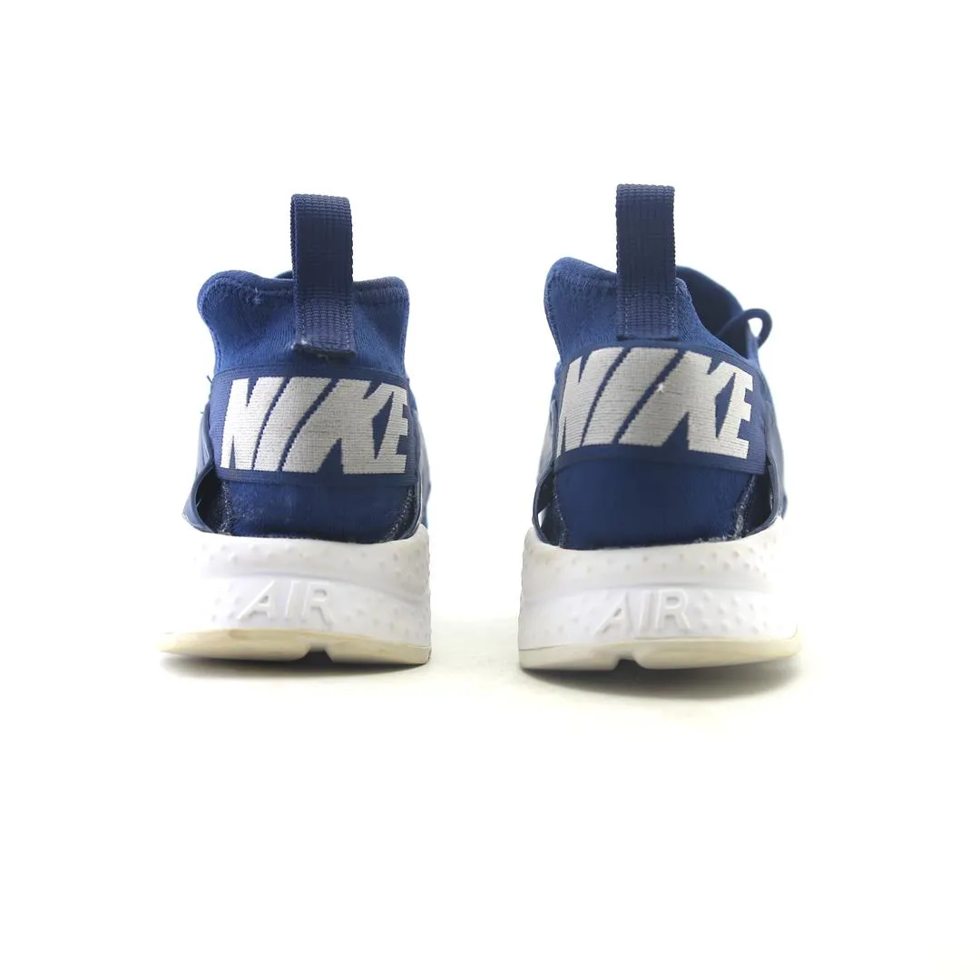NIKE  HUARACHE RUN ULTRA