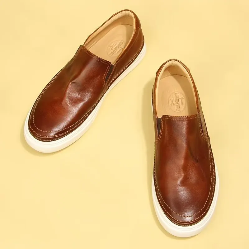 Noirelle Professional Step-Ins