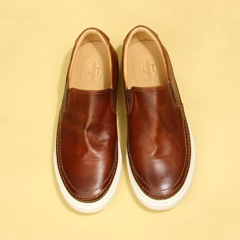 Noirelle Professional Step-Ins