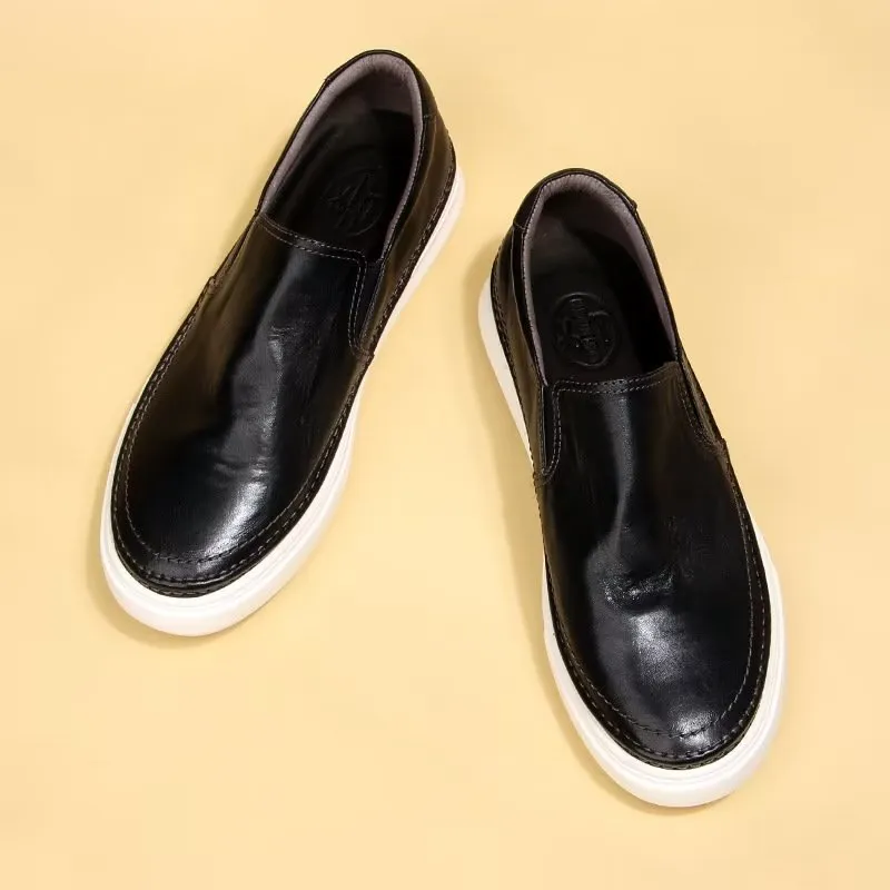 Noirelle Professional Step-Ins