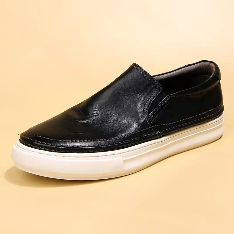 Noirelle Professional Step-Ins