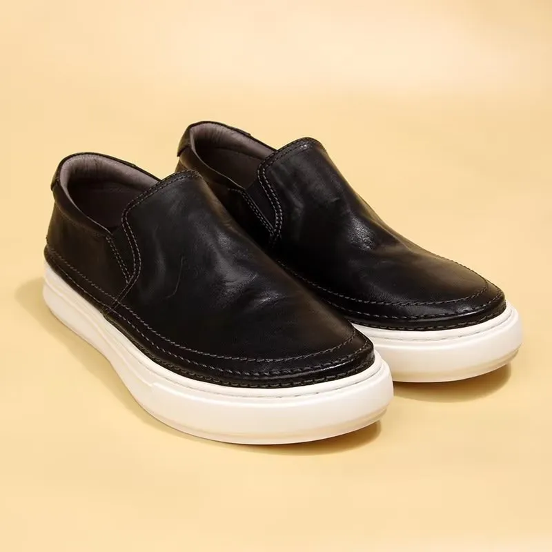 Noirelle Professional Step-Ins