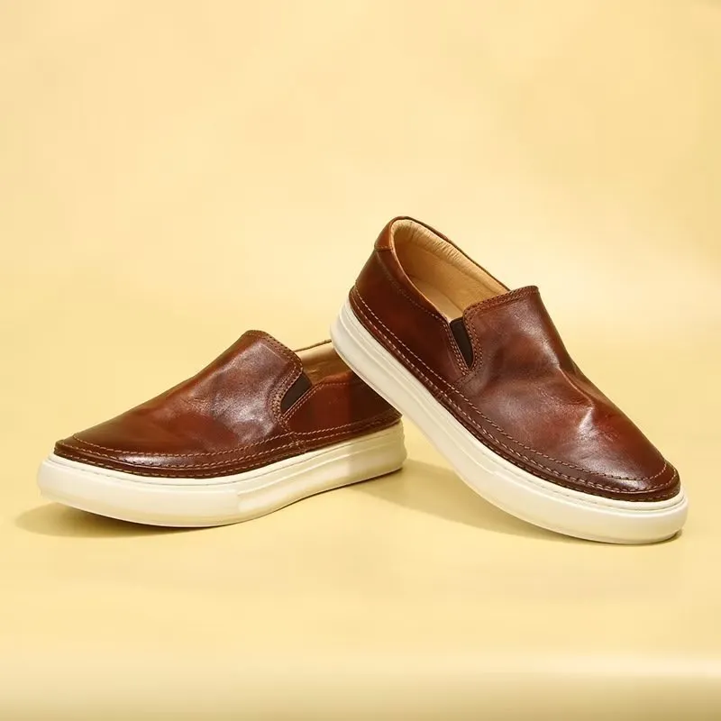 Noirelle Professional Step-Ins
