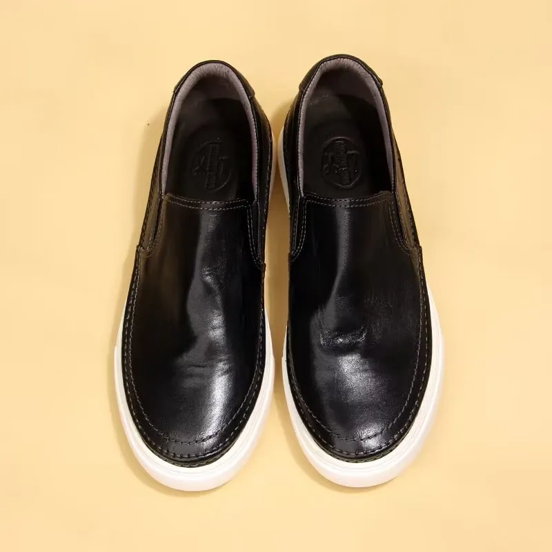 Noirelle Professional Step-Ins