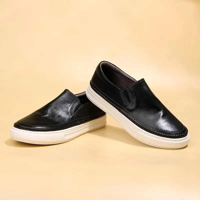 Noirelle Professional Step-Ins