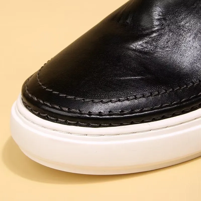 Noirelle Professional Step-Ins