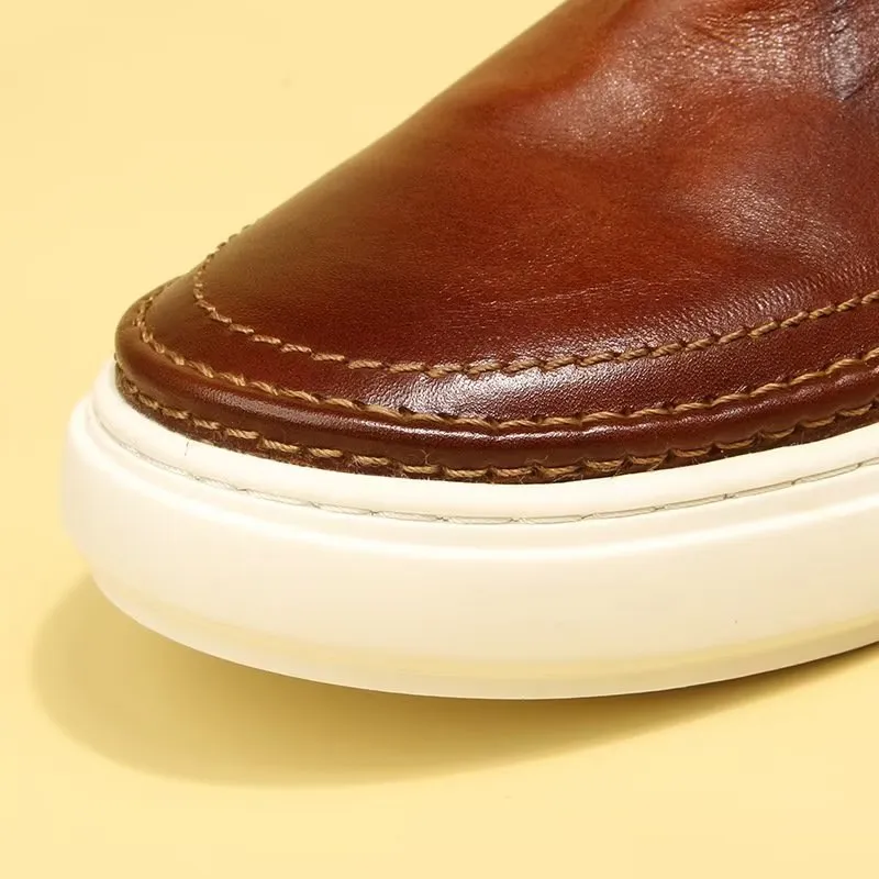 Noirelle Professional Step-Ins