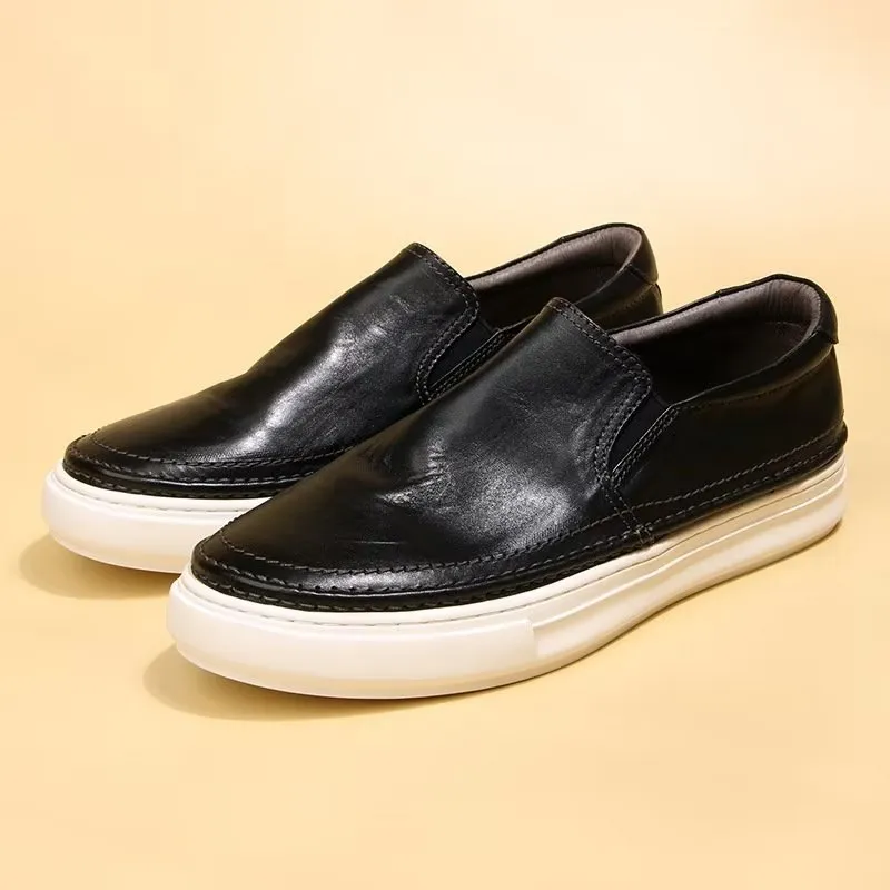 Noirelle Professional Step-Ins
