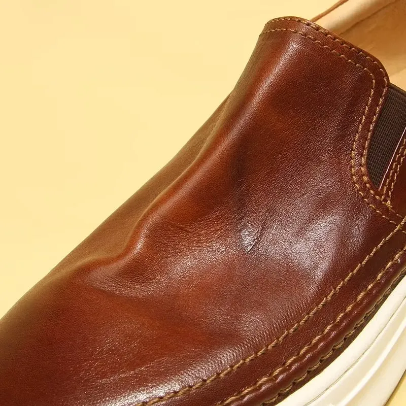 Noirelle Professional Step-Ins