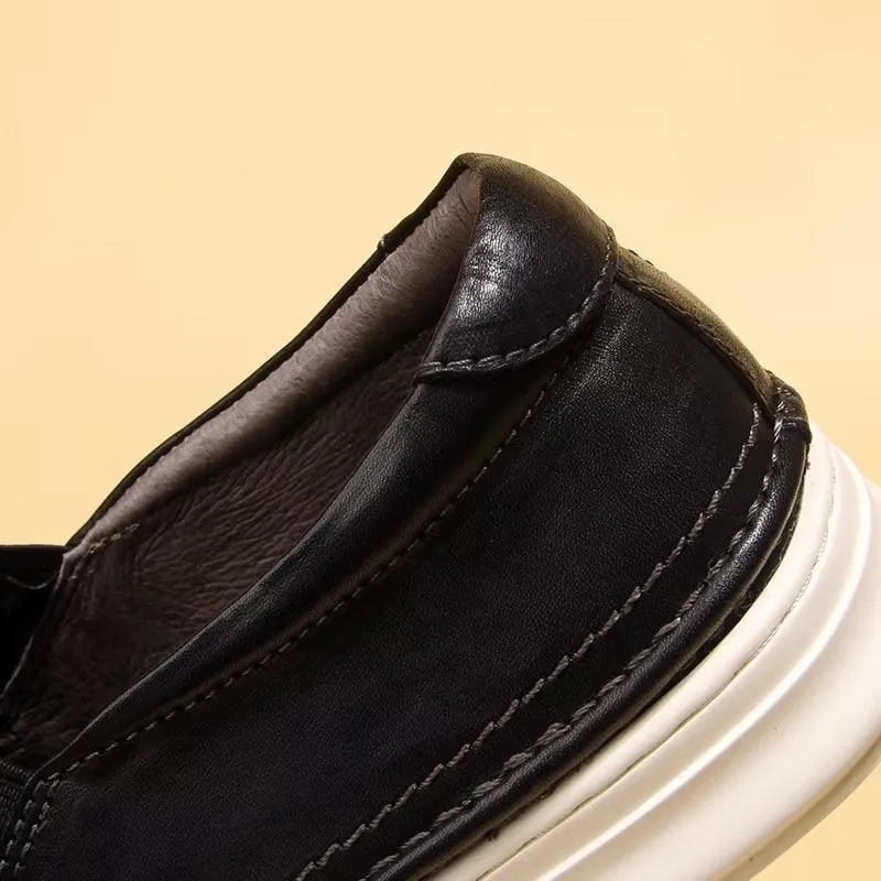Noirelle Professional Step-Ins