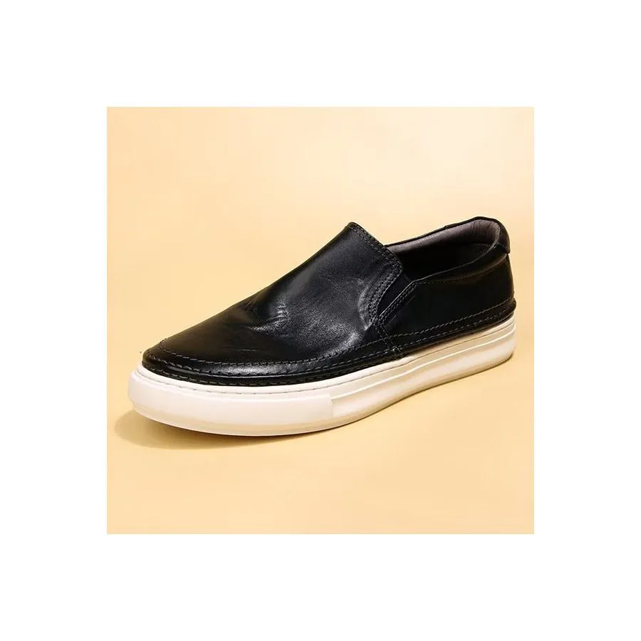 Noirelle Professional Step-Ins