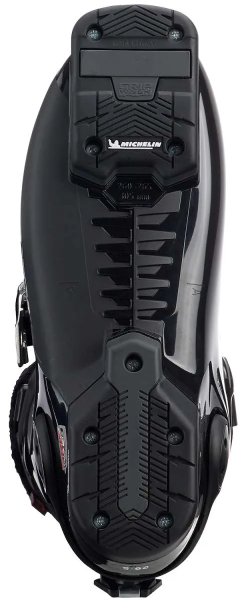 Nordica Ladies HF Elite Heat Ski Boots 2024