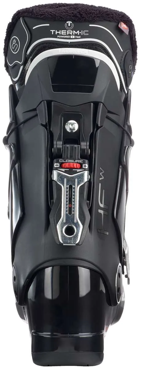 Nordica Ladies HF Elite Heat Ski Boots 2024