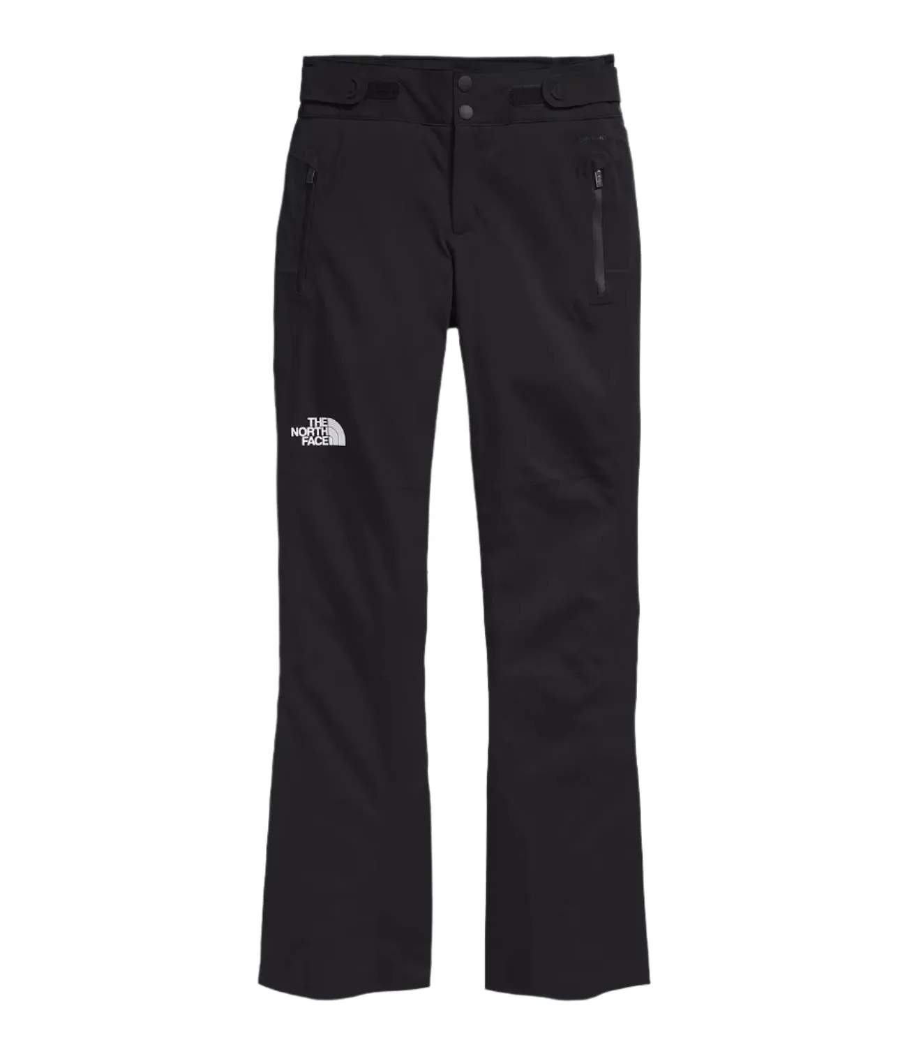 North Face Women's Lenado Insulated Pant Short 2025