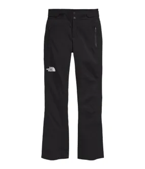 North Face Women's Lenado Insulated Pant Short 2025