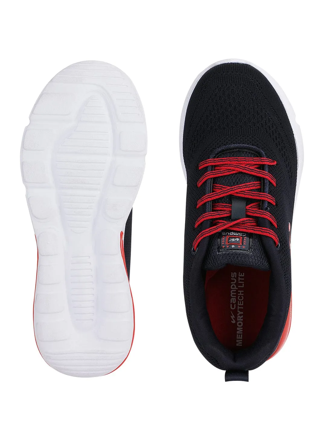 NORTON Child Running Shoes