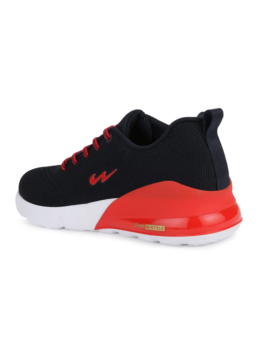 NORTON Child Running Shoes
