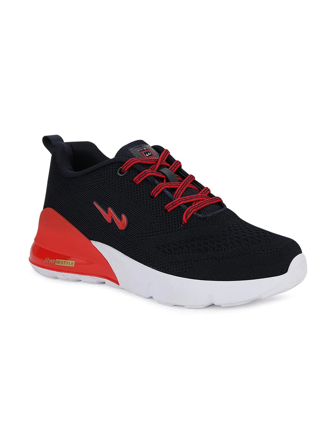 NORTON Child Running Shoes