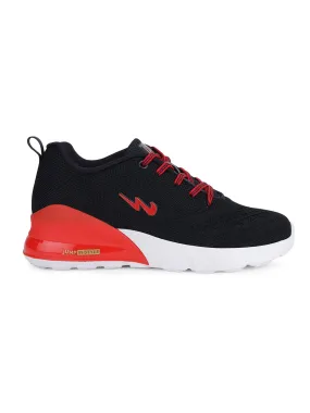 NORTON Child Running Shoes