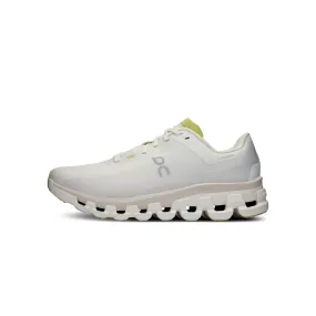 On Running Womens Cloudflow 4 Shoes