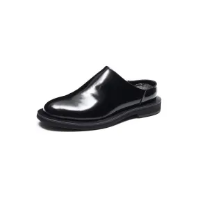 Opulessa Veltique Event Loafers
