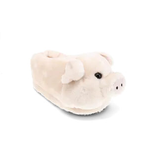 Pig Slippers